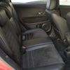 honda vezel 2016 quick_quick_DAA-RU3_RU3-1213399 image 4