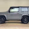 suzuki jimny 2020 -SUZUKI--Jimny 3BA-JB64W--JB64W-147844---SUZUKI--Jimny 3BA-JB64W--JB64W-147844- image 14