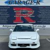 nissan 180sx 1997 quick_quick_E-RPS13_RPS13-329263 image 5