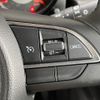 suzuki jimny 2021 -SUZUKI--Jimny 3BA-JB64W--JB64W-192907---SUZUKI--Jimny 3BA-JB64W--JB64W-192907- image 4