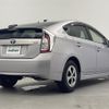 toyota prius 2014 -TOYOTA--Prius DAA-ZVW30--ZVW30-5732454---TOYOTA--Prius DAA-ZVW30--ZVW30-5732454- image 4