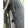 honda stepwagon 2004 -HONDA--Stepwgn CBA-RF5--RF5-1100644---HONDA--Stepwgn CBA-RF5--RF5-1100644- image 15