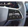 nissan ariya 2022 CFJ1533755 image 12