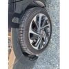 toyota auris 2016 -TOYOTA--Auris DAA-ZWE186H--ZWE186-1000429---TOYOTA--Auris DAA-ZWE186H--ZWE186-1000429- image 24
