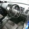 mitsubishi rvr 2017 -MITSUBISHI--RVR GA4W--0601478---MITSUBISHI--RVR GA4W--0601478- image 4