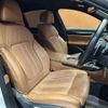 bmw 7-series 2017 -BMW--BMW 7 Series DBA-7A30--WBA7A22000G765105---BMW--BMW 7 Series DBA-7A30--WBA7A22000G765105- image 18