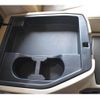 toyota land-cruiser-wagon 2004 -TOYOTA--Land Cruiser Wagon GH-UZJ100W--UZJ100-0149672---TOYOTA--Land Cruiser Wagon GH-UZJ100W--UZJ100-0149672- image 18