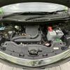 suzuki solio 2014 quick_quick_MA15S_MA15S-252318 image 19