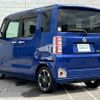daihatsu wake 2017 CFJ1697937 image 15