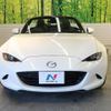 mazda roadster 2022 -MAZDA--Roadster 5BA-ND5RC--ND5RC-650060---MAZDA--Roadster 5BA-ND5RC--ND5RC-650060- image 14