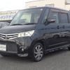 nissan roox 2013 CFJ1664424 image 1