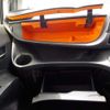 toyota sienta 2015 -TOYOTA 【野田 500】--Sienta DBA-NSP170G--NSP170-7010295---TOYOTA 【野田 500】--Sienta DBA-NSP170G--NSP170-7010295- image 4