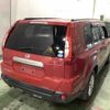 nissan x-trail 2012 -NISSAN--X-Trail NT31--300252---NISSAN--X-Trail NT31--300252- image 2