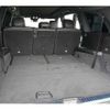 mercedes-benz gls-class 2020 -MERCEDES-BENZ--Benz GLS 3DA-167923--WDC1679232A136399---MERCEDES-BENZ--Benz GLS 3DA-167923--WDC1679232A136399- image 28