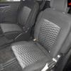 mitsubishi delica-d5 2022 CFJ1824549 image 5