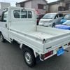 honda acty-truck 1999 b8b652c92820ff08c6844d39b149073d image 8