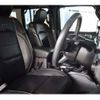 chrysler jeep-wrangler 2019 CFJ1659760 image 32