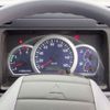 mitsubishi-fuso canter 2009 -MITSUBISHI 【豊田 100ｻ8792】--Canter PDG-FF83DY--FF83DY-560024---MITSUBISHI 【豊田 100ｻ8792】--Canter PDG-FF83DY--FF83DY-560024- image 10