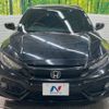 honda civic 2018 -HONDA--Civic DBA-FK7--FK7-1009046---HONDA--Civic DBA-FK7--FK7-1009046- image 15