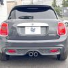 mini mini-others 2014 quick_quick_XS20_WMWXS72000T849460 image 16