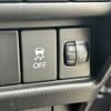 suzuki wagon-r 2021 -SUZUKI--Wagon R 5BA-MH85S--MH85S-122249---SUZUKI--Wagon R 5BA-MH85S--MH85S-122249- image 23