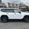 toyota land-cruiser-wagon 2023 -TOYOTA--Land Cruiser Wagon 3DA-FJA300W--FJA300-4044320---TOYOTA--Land Cruiser Wagon 3DA-FJA300W--FJA300-4044320- image 11