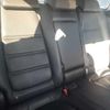 mazda atenza 2013 -MAZDA 【尾張小牧 302ﾙ3258】--Atenza Wagon LDA-GJ2FW--GJ2FW-107284---MAZDA 【尾張小牧 302ﾙ3258】--Atenza Wagon LDA-GJ2FW--GJ2FW-107284- image 14