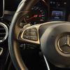 mercedes-benz glc-class 2019 GOO_JP_700055086030241112001 image 13