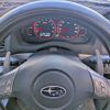 subaru legacy-touring-wagon 2006 CFJ1746065 image 11