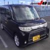 daihatsu tanto 2010 -DAIHATSU 【三重 582ｻ7330】--Tanto L375S--0385240---DAIHATSU 【三重 582ｻ7330】--Tanto L375S--0385240- image 1