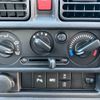 suzuki carry-truck 2024 -SUZUKI 【新潟 480ﾆ6698】--Carry Truck DA16T--841010---SUZUKI 【新潟 480ﾆ6698】--Carry Truck DA16T--841010- image 6