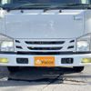 isuzu elf-truck 2015 GOO_NET_EXCHANGE_0403068A30241205W001 image 69