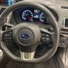 subaru levorg 2016 -SUBARU--Levorg DBA-VM4--VM4-068522---SUBARU--Levorg DBA-VM4--VM4-068522- image 8