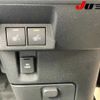 daihatsu move-canbus 2025 -DAIHATSU 【三重 582ｽ6271】--Move Canbus LA850S--1046074---DAIHATSU 【三重 582ｽ6271】--Move Canbus LA850S--1046074- image 6