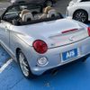 daihatsu copen 2016 -DAIHATSU--Copen DBA-LA400K--LA400K-0015960---DAIHATSU--Copen DBA-LA400K--LA400K-0015960- image 5