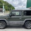 suzuki jimny 2019 -SUZUKI--Jimny 3BA-JB64W--JB64W-128396---SUZUKI--Jimny 3BA-JB64W--JB64W-128396- image 19
