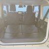 suzuki jimny 2022 CFJ1779460 image 21