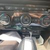 volkswagen tiguan 2018 -VOLKSWAGEN--VW Tiguan ABA-5NCZE--WVGZZZ5NZJW912068---VOLKSWAGEN--VW Tiguan ABA-5NCZE--WVGZZZ5NZJW912068- image 22