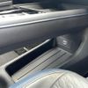 nissan note 2021 CFJ1767055 image 14