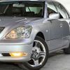 toyota celsior 2004 CFJ0893315 image 5
