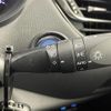 toyota c-hr 2018 -TOYOTA--C-HR DAA-ZYX10--ZYX10-2109674---TOYOTA--C-HR DAA-ZYX10--ZYX10-2109674- image 22