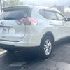 nissan x-trail 2014 -NISSAN--X-Trail DBA-NT32--NT32-013567---NISSAN--X-Trail DBA-NT32--NT32-013567- image 18