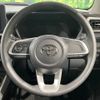 toyota raize 2023 CFJ1833410 image 11