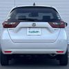 honda fit 2020 -HONDA--Fit 6AA-GR4--GR4-1001963---HONDA--Fit 6AA-GR4--GR4-1001963- image 8