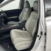 lexus rx 2009 -LEXUS--Lexus RX DAA-GYL16W--GYL16-2400467---LEXUS--Lexus RX DAA-GYL16W--GYL16-2400467- image 4