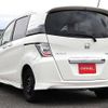 honda freed-spike 2013 G00051 image 12