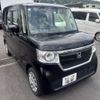 honda n-box 2019 CFJ1583503 image 5