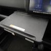 toyota succeed-van 2018 23432405 image 20