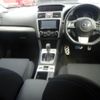 subaru levorg 2016 CFJ1770074 image 3