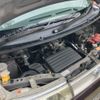 daihatsu tanto 2007 CFJ1681511 image 15